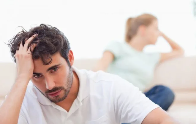 حل ضعف الانتصاب